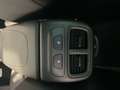 Opel Insignia Kombi Ultimate Automatik, AHK, OPC-Paket, Rojo - thumbnail 16