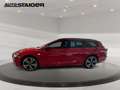 Opel Insignia Kombi Ultimate Automatik, AHK, OPC-Paket, Rood - thumbnail 9