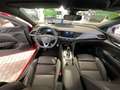 Opel Insignia Kombi Ultimate Automatik, AHK, OPC-Paket, Rood - thumbnail 14