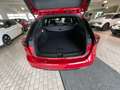 Opel Insignia Kombi Ultimate Automatik, AHK, OPC-Paket, Rojo - thumbnail 13