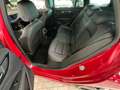 Opel Insignia Kombi Ultimate Automatik, AHK, OPC-Paket, Rojo - thumbnail 12