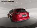 Opel Insignia Kombi Ultimate Automatik, AHK, OPC-Paket, Rojo - thumbnail 8