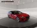 Opel Insignia Kombi Ultimate Automatik, AHK, OPC-Paket, Rood - thumbnail 4