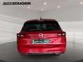 Opel Insignia Kombi Ultimate Automatik, AHK, OPC-Paket, Rojo - thumbnail 7