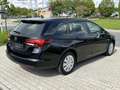 Opel Astra 1.6 CDTI Business StartStop Aut. Navi Negro - thumbnail 7