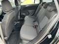 Opel Astra 1.6 CDTI Business StartStop Aut. Navi Negro - thumbnail 10