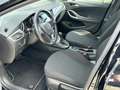 Opel Astra 1.6 CDTI Business StartStop Aut. Navi Negro - thumbnail 8