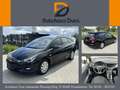 Opel Astra 1.6 CDTI Business StartStop Aut. Navi Schwarz - thumbnail 1