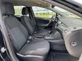Opel Astra 1.6 CDTI Business StartStop Aut. Navi Schwarz - thumbnail 12