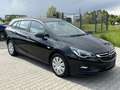 Opel Astra 1.6 CDTI Business StartStop Aut. Navi Schwarz - thumbnail 4