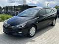 Opel Astra 1.6 CDTI Business StartStop Aut. Navi Schwarz - thumbnail 2