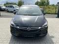Opel Astra 1.6 CDTI Business StartStop Aut. Navi Schwarz - thumbnail 3