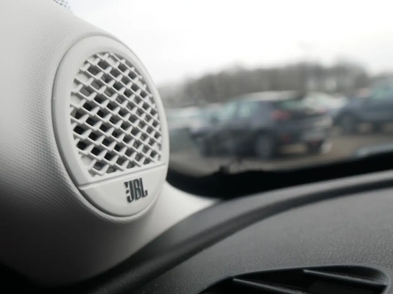 Jeep Avenger ALTITUDE 1.2 T3 100 PS PDC WINTER INFO KOMFORT ALL 33