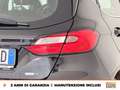 Ford Fiesta 5p 1.0 ecoboost h titanium 125cv Noir - thumbnail 16