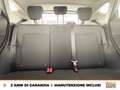 Ford Fiesta 5p 1.0 ecoboost h titanium 125cv Noir - thumbnail 9