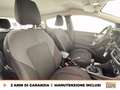 Ford Fiesta 5p 1.0 ecoboost h titanium 125cv Noir - thumbnail 7