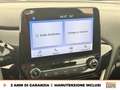 Ford Fiesta 5p 1.0 ecoboost h titanium 125cv Noir - thumbnail 23