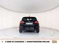 Ford Fiesta 5p 1.0 ecoboost h titanium 125cv Noir - thumbnail 4