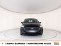Ford Fiesta 5p 1.0 ecoboost h titanium 125cv Noir - thumbnail 2