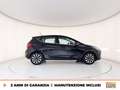 Ford Fiesta 5p 1.0 ecoboost h titanium 125cv Noir - thumbnail 5