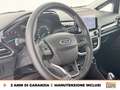 Ford Fiesta 5p 1.0 ecoboost h titanium 125cv Noir - thumbnail 18