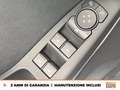 Ford Fiesta 5p 1.0 ecoboost h titanium 125cv Noir - thumbnail 19