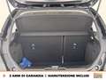 Ford Fiesta 5p 1.0 ecoboost h titanium 125cv Noir - thumbnail 11