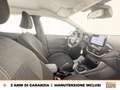 Ford Fiesta 5p 1.0 ecoboost h titanium 125cv Noir - thumbnail 6