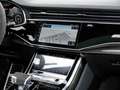 Audi Q8 50 TDI quattro tiptronic Sonderkond. für Steuerber Beige - thumbnail 12