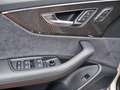 Audi Q8 50 TDI quattro tiptronic Sonderkond. für Steuerber Beige - thumbnail 4