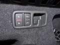 Audi Q8 50 TDI quattro tiptronic Sonderkond. für Steuerber Beige - thumbnail 3