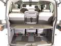 Volkswagen T7 Multivan VW T7 Multivan Edition eHybrid 180 kW 4MOTION Weiß - thumbnail 15