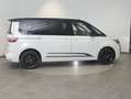 Volkswagen T7 Multivan VW T7 Multivan Edition eHybrid 180 kW 4MOTION Weiß - thumbnail 6