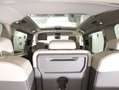 Volkswagen T7 Multivan VW T7 Multivan Edition eHybrid 180 kW 4MOTION Weiß - thumbnail 14