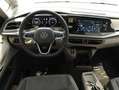Volkswagen T7 Multivan VW T7 Multivan Edition eHybrid 180 kW 4MOTION Weiß - thumbnail 8