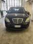Lancia Ypsilon 1.2 8v Argento unico proprietario Nero - thumbnail 3