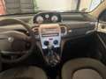 Lancia Ypsilon 1.2 8v Argento unico proprietario Nero - thumbnail 8