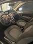 Lancia Ypsilon 1.2 8v Argento unico proprietario Nero - thumbnail 7