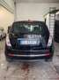 Lancia Ypsilon 1.2 8v Argento unico proprietario Nero - thumbnail 6