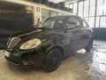 Lancia Ypsilon 1.2 8v Argento unico proprietario Nero - thumbnail 1