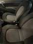 Lancia Ypsilon 1.2 8v Argento unico proprietario Nero - thumbnail 9