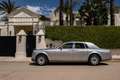 Rolls-Royce Phantom V12 Plateado - thumbnail 2