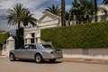 Rolls-Royce Phantom V12 Silver - thumbnail 8