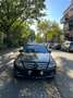 Mercedes-Benz C 220 C 220 T CDI Blueefficiency (204.202) Schwarz - thumbnail 2