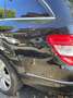 Mercedes-Benz C 220 C 220 T CDI Blueefficiency (204.202) Schwarz - thumbnail 3