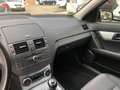 Mercedes-Benz C 220 C 220 T CDI Blueefficiency (204.202) Schwarz - thumbnail 5