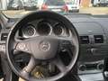 Mercedes-Benz C 220 C 220 T CDI Blueefficiency (204.202) Schwarz - thumbnail 4
