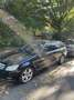 Mercedes-Benz C 220 C 220 T CDI Blueefficiency (204.202) Schwarz - thumbnail 1