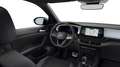Volkswagen T-Cross 1.0 TSI DSG LIFE GOAL AHK ACC SITZHZG Schwarz - thumbnail 10