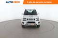 Suzuki Jimny 1.3 JX Blanco - thumbnail 9